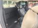 Isuzu D-Max 3.0TD Extended cab LSE - Thumbnail 8