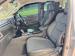 Isuzu D-Max 3.0TD Extended cab LSE - Thumbnail 9