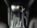 Toyota Corolla Cross 1.8 Xi - Thumbnail 11