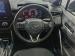 Toyota Corolla Cross 1.8 Xi - Thumbnail 13
