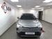 Toyota Corolla Cross 1.8 Xi - Thumbnail 14