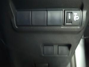 Toyota Corolla Cross 1.8 Xi - Image 15