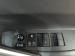 Toyota Corolla Cross 1.8 Xi - Thumbnail 16