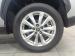 Toyota Corolla Cross 1.8 Xi - Thumbnail 17