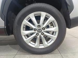 Toyota Corolla Cross 1.8 Xi - Image 17