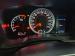 Toyota Corolla Cross 1.8 Xi - Thumbnail 18