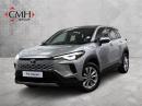 Thumbnail Toyota Corolla Cross 1.8 Xi