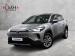 Toyota Corolla Cross 1.8 Xi - Thumbnail 1