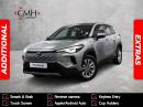Thumbnail Toyota Corolla Cross 1.8 Xi