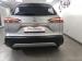 Toyota Corolla Cross 1.8 Xi - Thumbnail 4