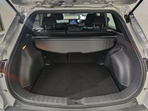 Toyota Corolla Cross 1.8 Xi - Image 5