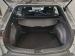 Toyota Corolla Cross 1.8 Xi - Thumbnail 5
