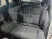Toyota Corolla Cross 1.8 Xi - Thumbnail 6