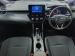 Toyota Corolla Cross 1.8 Xi - Thumbnail 7