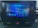 Toyota Corolla Cross 1.8 Xi - Thumbnail 8