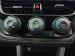 Toyota Corolla Cross 1.8 Xi - Thumbnail 9