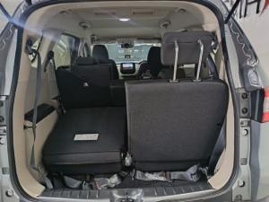 Renault Triber 1.0 Evolution - Image 12