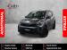Renault Triber 1.0 Evolution - Thumbnail 1