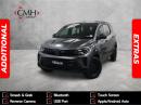 Thumbnail Renault Triber 1.0 Evolution