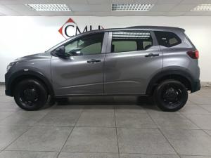 Renault Triber 1.0 Evolution - Image 2