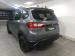 Renault Triber 1.0 Evolution - Thumbnail 3