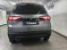 Renault Triber 1.0 Evolution - Thumbnail 4