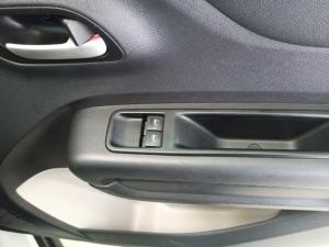 Citroen C3 1.2 Plus - Image 10