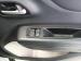 Citroen C3 1.2 Plus - Thumbnail 10