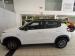 Citroen C3 1.2 Plus - Thumbnail 2