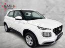 Thumbnail Hyundai Venue 1.0T Motion auto