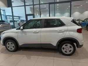 Hyundai Venue 1.0T Motion auto - Image 2