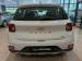 Hyundai Venue 1.0T Motion auto - Thumbnail 5