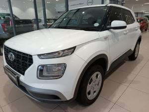 Hyundai Venue 1.0T Motion auto - Image 6