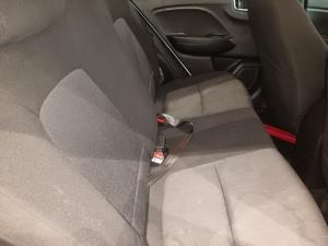 Hyundai Venue 1.0T Motion auto - Image 7