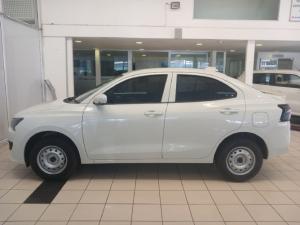 Suzuki DZire 1.2 GA - Image 2