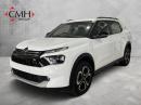 Thumbnail Citroen Aircross 1.2T Max