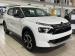 Citroen Aircross 1.2T Max - Thumbnail 3