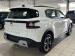 Citroen Aircross 1.2T Max - Thumbnail 6