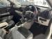 Citroen Aircross 1.2T Max - Thumbnail 9