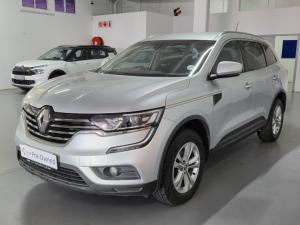 Renault Koleos 2.5 Expression - Image 1