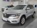 Renault Koleos 2.5 Expression - Thumbnail 1