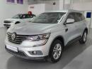 Thumbnail Renault Koleos 2.5 Expression