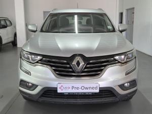 Renault Koleos 2.5 Expression - Image 2