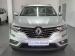 Renault Koleos 2.5 Expression - Thumbnail 2