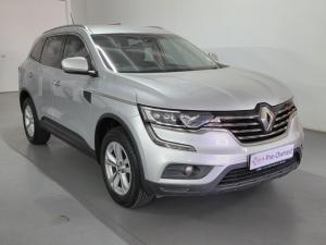 Renault Koleos 2.5 Expression - Image 3