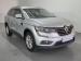 Renault Koleos 2.5 Expression - Thumbnail 3
