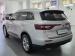 Renault Koleos 2.5 Expression - Thumbnail 4