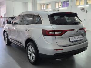 Renault Koleos 2.5 Expression - Image 4
