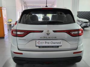 Renault Koleos 2.5 Expression - Image 5