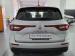 Renault Koleos 2.5 Expression - Thumbnail 5